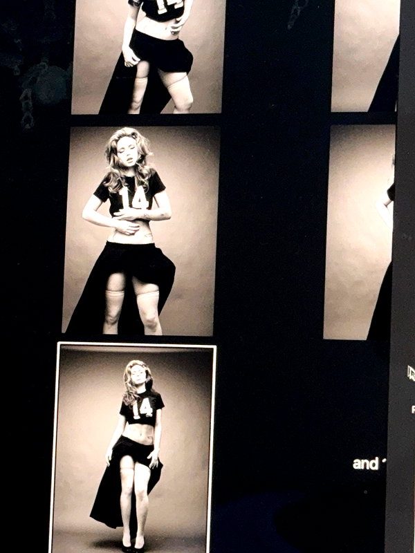 renatarrii instagram image archive image