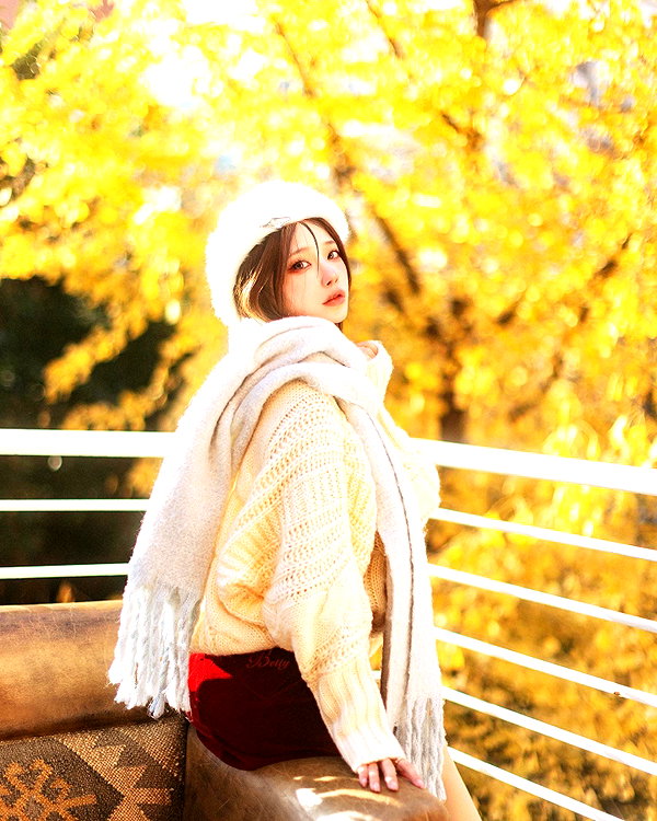 erokochiba instagram image archive image