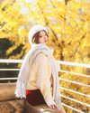 erokochiba Altpins Profile Picture