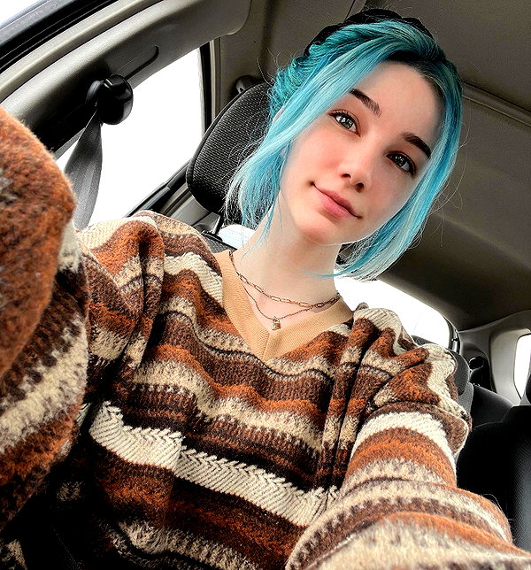 danielle.mercedie instagram image archive image