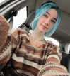 danielle.mercedie Altpins Profile Picture