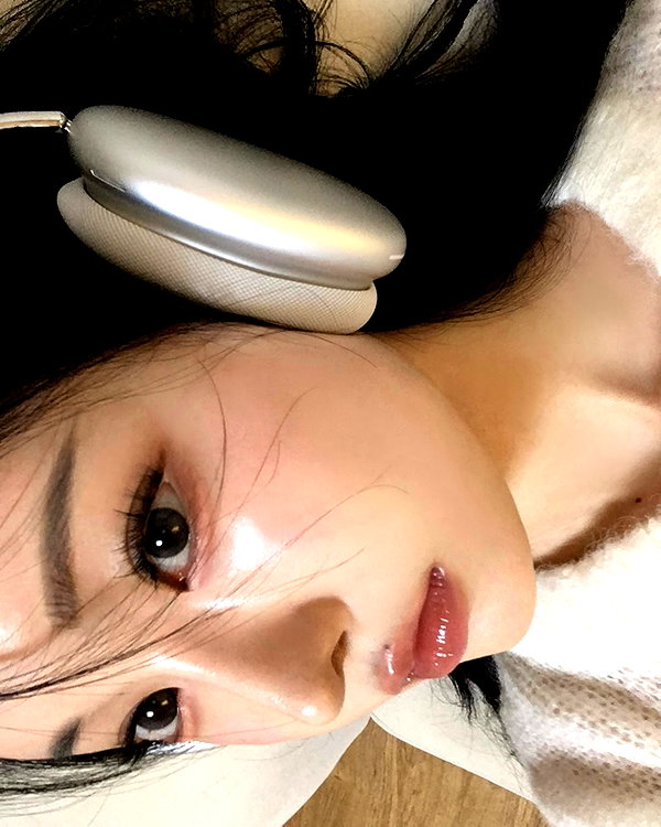 daxbin instagram image archive image