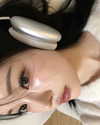 daxbin Altpins Profile Picture