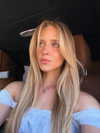 carolinezalog Altpins Profile Picture