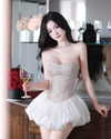 lyhythuedoxinh Altpins Profile Picture