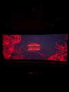 pinx_ir Altpins Profile Picture