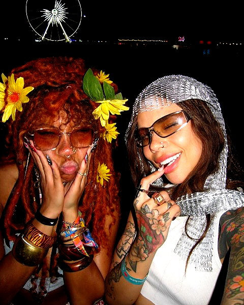 snitchery instagram image archive image