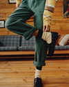 gigihadid Altpins Profile Picture