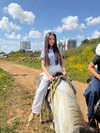 yuvalhazan___ Altpins Profile Picture