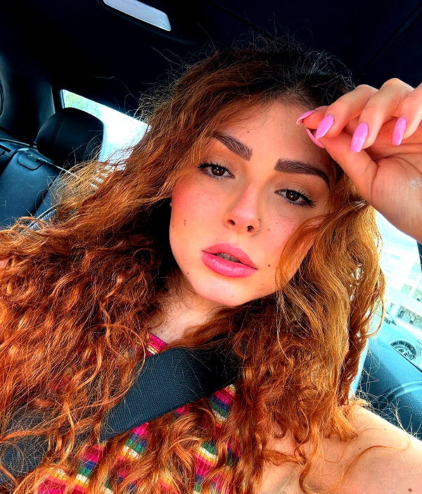 lauraurruu instagram image archive image
