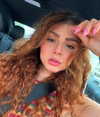 lauraurruu Altpins Profile Picture