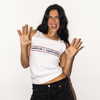 dualipa Altpins Profile Picture