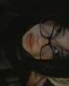 borkwsmh Altpins Profile Picture