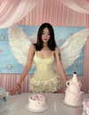 lyhythuedoxinh Altpins Profile Picture