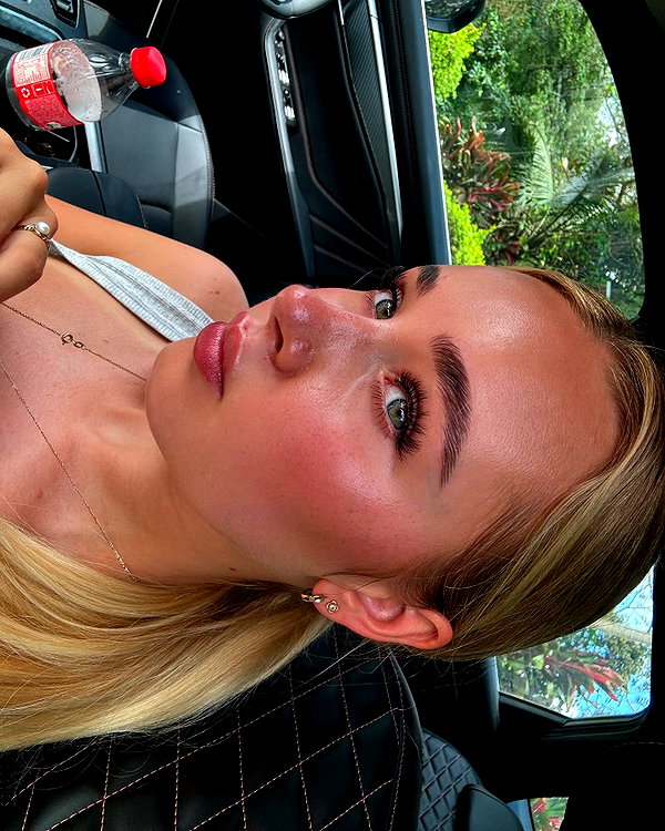 lilih instagram image archive image