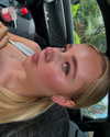lilih Altpins Profile Picture