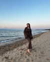gritsa.k Altpins Profile Picture