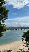 dekota_thompson Altpins Profile Picture