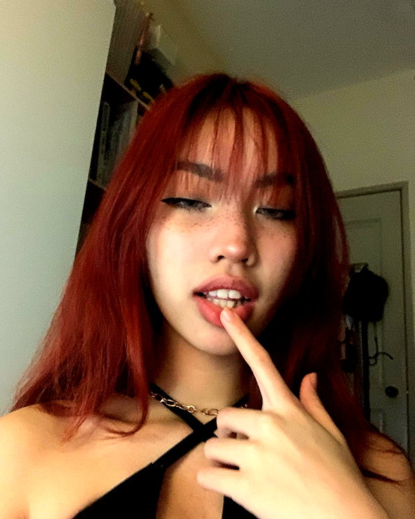 katearucan instagram image archive image