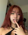 katearucan Altpins Profile Picture