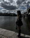 ria.qvsh Altpins Profile Picture