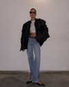 haileybieber Altpins Profile Picture