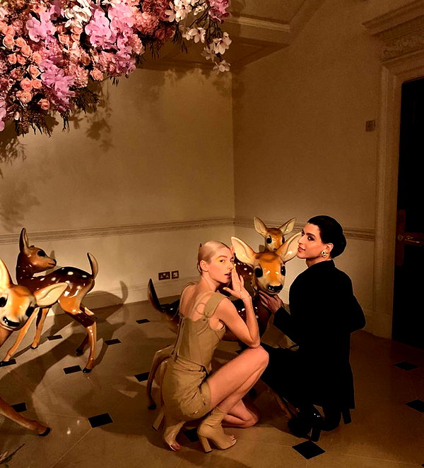 hunterschafer instagram image archive image