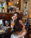 nikoleta.milenova Altpins Profile Picture