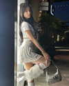 princessamelia_official Altpins Profile Picture