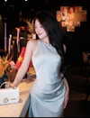 lyhythuedoxinh Altpins Profile Picture