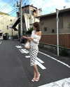 fair_mua Altpins Profile Picture