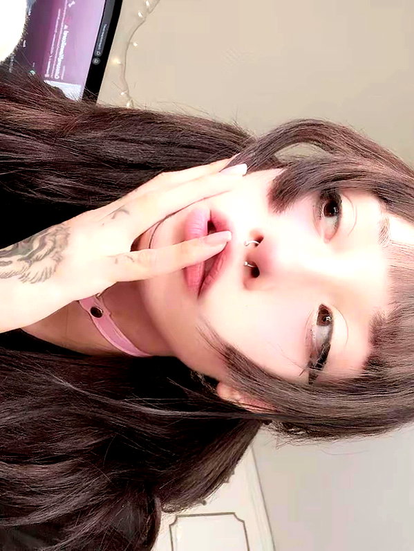 cuteamber666 instagram image archive image