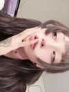 cuteamber666 Altpins Profile Picture