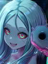 puppyknucklesxx Altpins Profile Picture