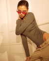kafelnikova_a Altpins Profile Picture