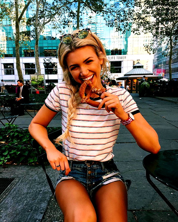 gabbyepstein instagram image archive image