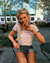 gabbyepstein Altpins Profile Picture