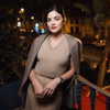 lucyhale Altpins Profile Picture