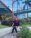 jadelaverne Altpins Profile Picture