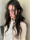 seeueny Altpins Profile Picture