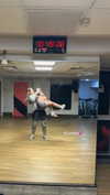 mariana.ostap Altpins Profile Picture