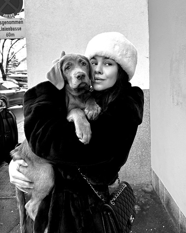 ninastodden instagram image archive image