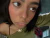 agamohanaa Altpins Profile Picture