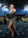 kyliejenner Altpins Profile Picture