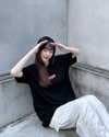 ku._03 Altpins Profile Picture