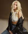ashleybenson Altpins Profile Picture