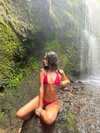 vanessa.rhd Altpins Profile Picture