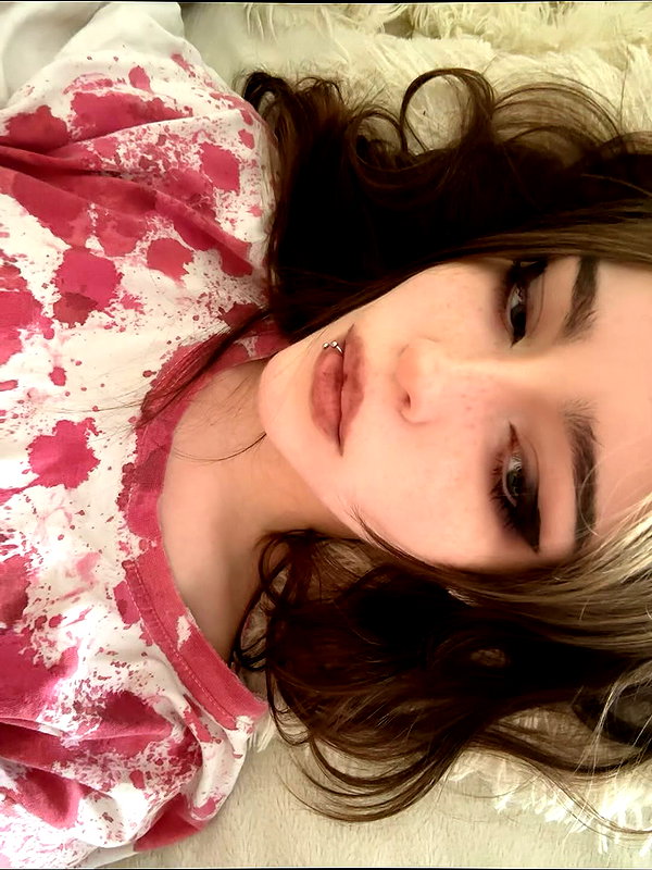 l1zev instagram image archive image