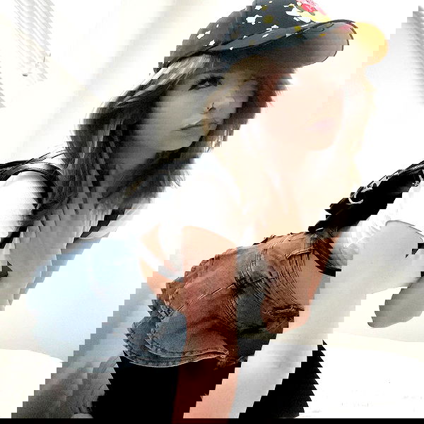 missnyxdawn missnyxdawn archive image