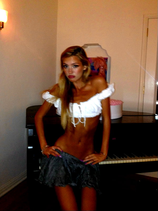 elizabethcampbelljones instagram image archive image
